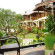 Paivimaan Resort 