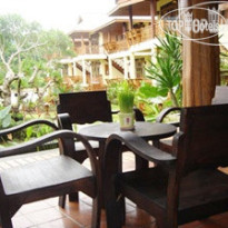 Paivimaan Resort 