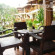 Paivimaan Resort 