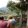 Golden Hut Guesthouse 