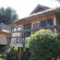 Golden Hut Guesthouse 