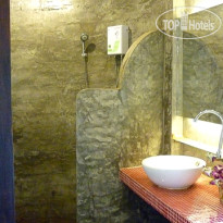 Soi One Boutique Bedrooms