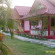Donut House Pai 