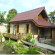 Pai Klang Vieng 
