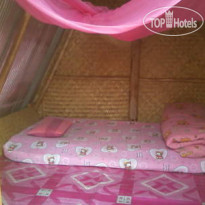 Kk Hut