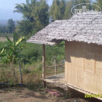 Kk Hut