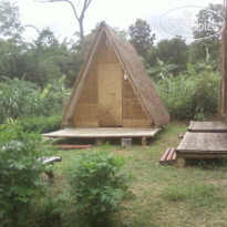 Kk Hut