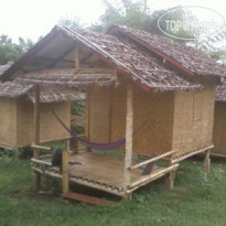 Kk Hut