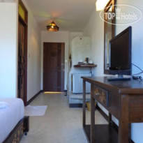 Hakka Guesthouse 