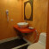 Hakka Guesthouse 