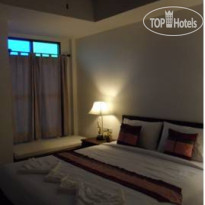 Hakka Guesthouse 