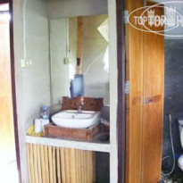 Suanmon Guestshouse 