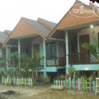 Phu Suay Pai 