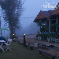 Phu Suay Pai 