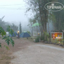 Phu Suay Pai 