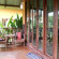 Pai Park Cottage 