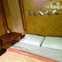 Misty View Guesthouse Номер