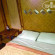 Misty View Guesthouse Номер