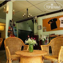 Paiburee Guesthouse