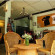 Paiburee Guesthouse 