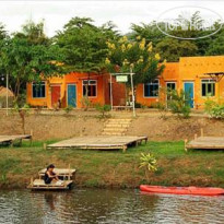Paiburee Guesthouse
