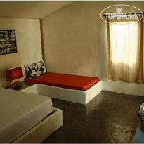 Paiburee Guesthouse