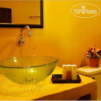 Paiburee Guesthouse