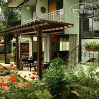 Paiburee Guesthouse