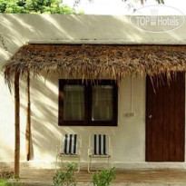 Paiburee Guesthouse