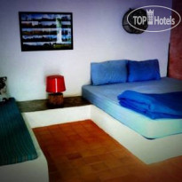 Paiburee Guesthouse