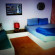 Paiburee Guesthouse 