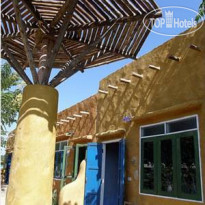 Paiburee Guesthouse