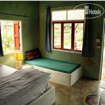 Paiburee Guesthouse
