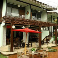 Paiburee Guesthouse