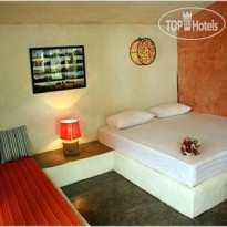 Paiburee Guesthouse