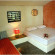 Paiburee Guesthouse 