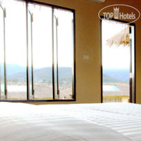 Sweet Memories @ Pai 