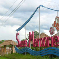 Sweet Memories @ Pai 
