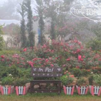 In Pai Resort 