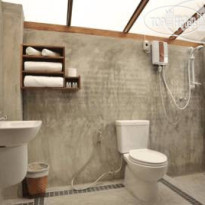 Tarnjedton Pai Resort 