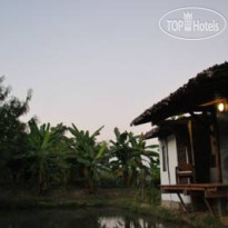 Huen Muang Pai 