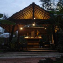 Huen Muang Pai 