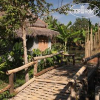 Huen Muang Pai 
