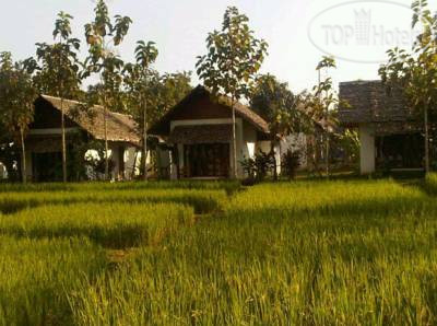 Hotel photo Huen Muang Pai 2*