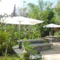 Huen Muang Pai 