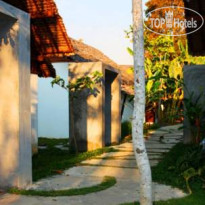 Huen Muang Pai 