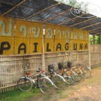 Pai Laguna