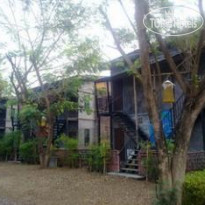 Pai Laguna