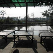 Pai Laguna