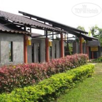 Pai Laguna